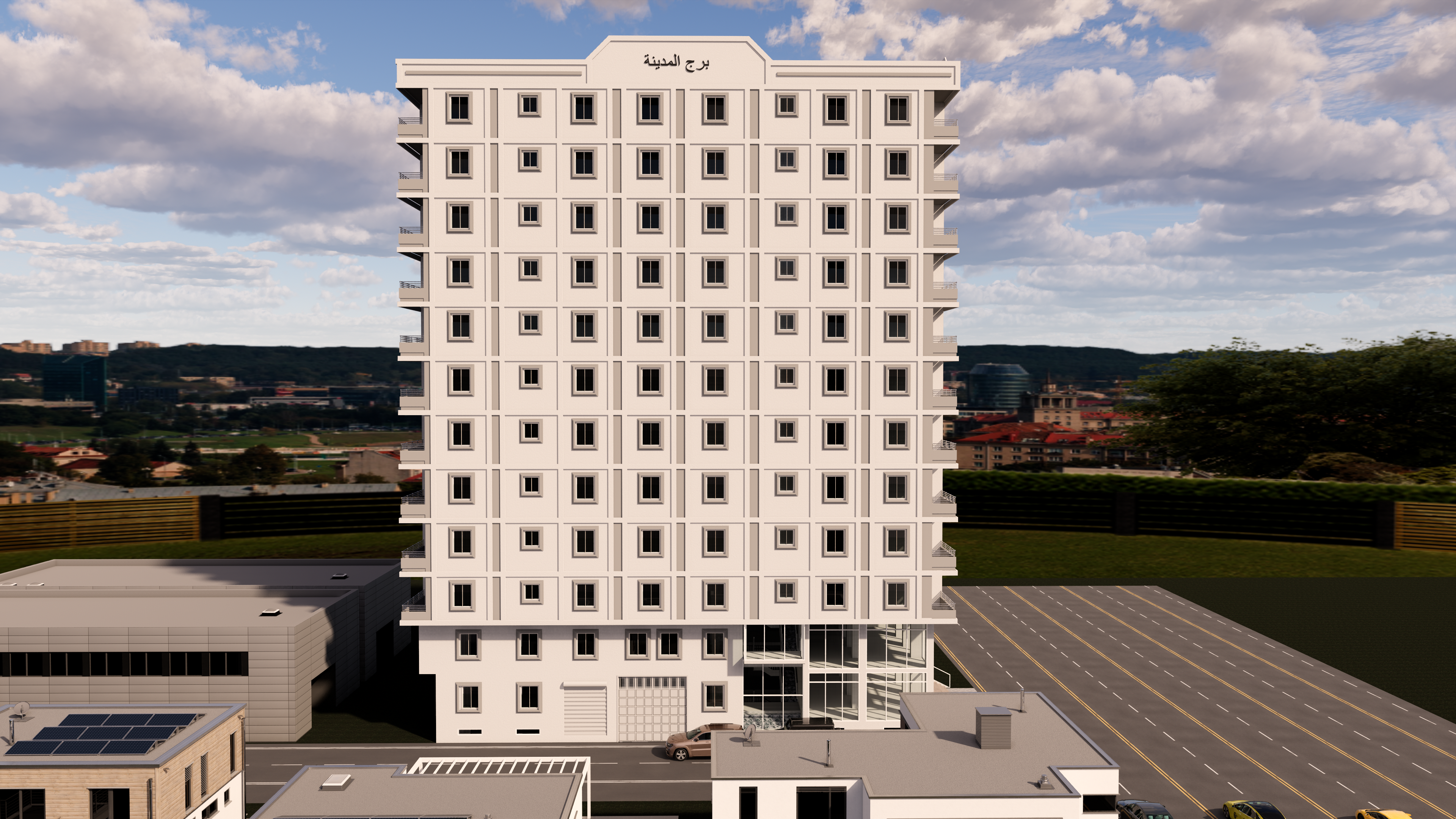 Image 5